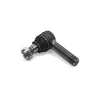 ROT BAŞI İNCE - Massey Ferguson 2615 - 2127913K1 -   1  Adet