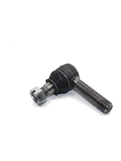 ROT BAŞI İNCE - Massey Ferguson 2615 - 2127913K1 -   1  Adet
