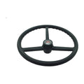 DİREKSİYON SİMİDİ FREZELİ KOMPAKT KÜÇÜK - Massey Ferguson 240 - 1673006 -   1  Adet