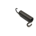 FREN PABUÇ YAYI TERS - Massey Ferguson 135 - 240 - 285 - 825064M1 -   1  Adet