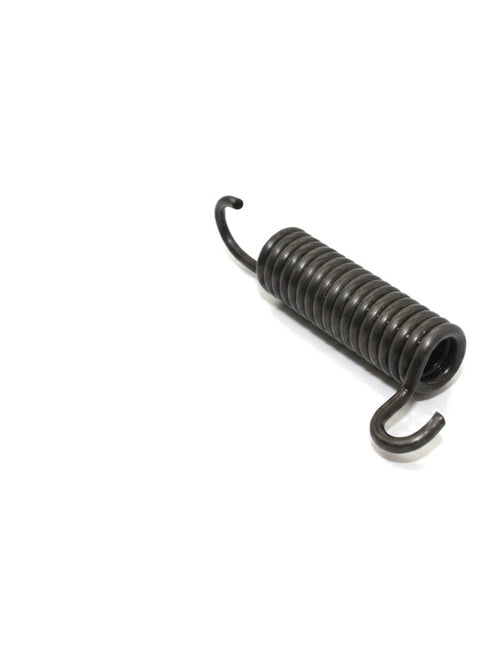FREN PABUÇ YAYI TERS - Massey Ferguson 135 - 240 - 285 - 825064M1 -   1  Adet