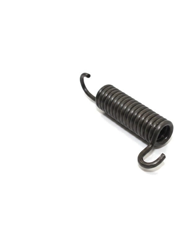 FREN PABUÇ YAYI TERS - Massey Ferguson 135 - 240 - 285 - 825064M1 -   1  Adet