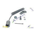 EL FREN TAMİR TAKIMI   MKM-08 - Massey Ferguson 135 - 285 - 898654M91 -   1  Adet