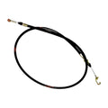 EL FREN TELİ KISA SAĞ 1,572 MM - Massey Ferguson 240 - 255 - EP - Massey Ferguson 277 - 3060 - 1689025 -   1  Adet