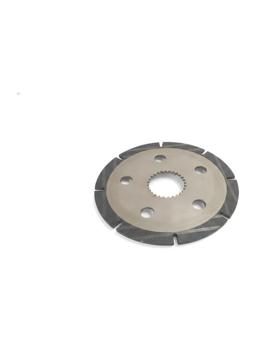 YAĞLI FREN DİSKİ BRONZ - Massey Ferguson 165 - 240 - 285 - 1860964M2 -   1  Adet