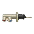 FREN MERKEZİ 17,78mm  EF1354 - Massey Ferguson 3105 - 55 - 65 - 3595504M2 -   1  Adet