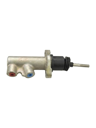 FREN MERKEZİ 17,78mm  EF1354 - Massey Ferguson 3105 - 55 - 65 - 3595504M2 -   1  Adet