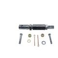 HİDROLİK DİREKSİYON MANŞON TAKIMI - 216 265 - Massey Ferguson 285 - 881727M1 -   1  Adet