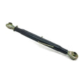 ORTA KOL İKİ BAŞI KÜÇÜK - Massey Ferguson 240 - Fiat / New Holland 640 - Ford 3600 - 1869954 -   1  Adet