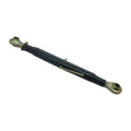 ORTA KOL BİR BAŞI KÜÇÜK - Massey Ferguson 165 - 175 - Fiat / New Holland 54C - 55.65 - 894377 -   1  Adet