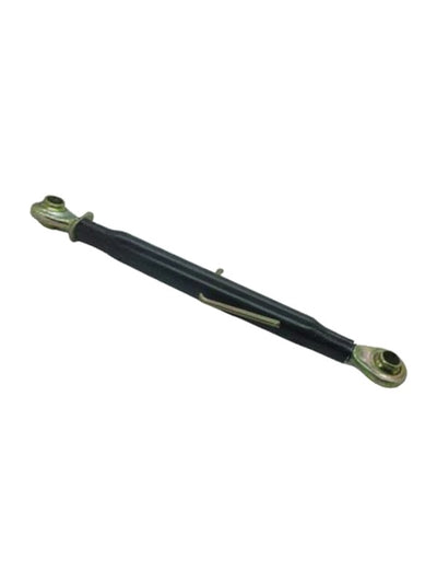 ORTA KOL BİR BAŞI KÜÇÜK - Massey Ferguson 165 - 175 - Fiat / New Holland 54C - 55.65 - 894377 -   1  Adet