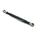 ORTA KOL UZUN İKİ BAŞI BÜYÜK - Massey Ferguson 185 - 285 - New Holland 80.66 - 1887235 -   1  Adet
