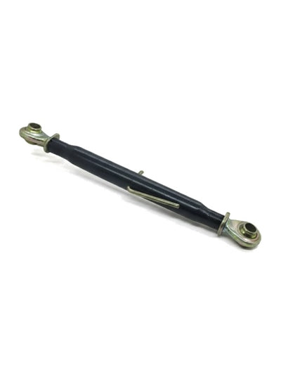 ORTA KOL UZUN İKİ BAŞI BÜYÜK - Massey Ferguson 185 - 285 - New Holland 80.66 - 1887235 -   1  Adet
