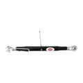Kare Diş ORTA KOL Bir Başı Küçük 875 cm - Massey Ferguson 165 - Fiat / New Holland 54C - Massey Ferguson 55 - 65 - 70 - 894377 -   1  Adet
