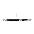 KARE DİŞ ORTA KOL UZUN İKİ BAŞI BÜYÜK 910 cm - Massey Ferguson 185 - 285 - New Holland 80.66 - 1887235 -   1  Adet