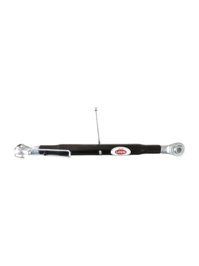 KARE DİŞ ORTA KOL UZUN İKİ BAŞI BÜYÜK 910 cm - Massey Ferguson 185 - 285 - New Holland 80.66 - 1887235 -   1  Adet