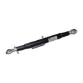KARE DİŞ ORTA KOL BİR BAŞI KÜÇÜK 815 cm - Massey Ferguson 135 - Fiat / New Holland 480 - 184134 -   1  Adet
