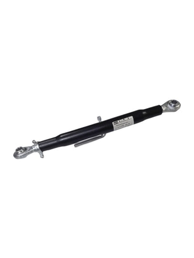 KARE DİŞ ORTA KOL BİR BAŞI KÜÇÜK 815 cm - Massey Ferguson 135 - Fiat / New Holland 480 - 184134 -   1  Adet