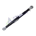 KARE DİŞ ORTA KOL BİR BAŞI KÜÇÜK  875cm - Massey Ferguson 165 - 894377 -   1  Adet