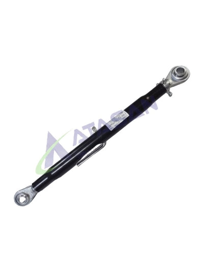 KARE DİŞ ORTA KOL BİR BAŞI KÜÇÜK  875cm - Massey Ferguson 165 - 894377 -   1  Adet