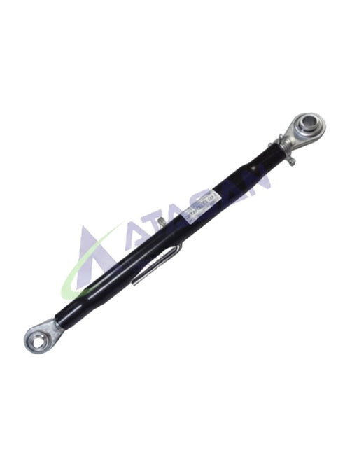 KARE DİŞ ORTA KOL BİR BAŞI KÜÇÜK  875cm - Massey Ferguson 165 - 894377 -   1  Adet