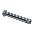 ORTA KOL PİMİ 19mm-15cm - Massey Ferguson 135 - 240 - 831513M1 -   1  Adet