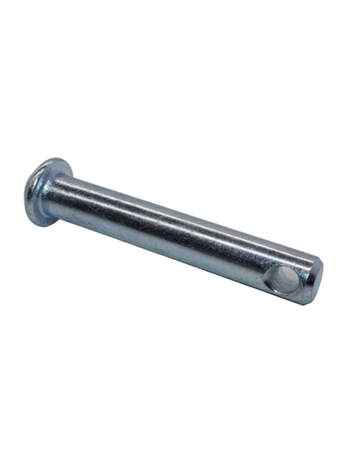 ORTA KOL PİMİ 19mm-15cm - Massey Ferguson 135 - 240 - 831513M1 -   1  Adet