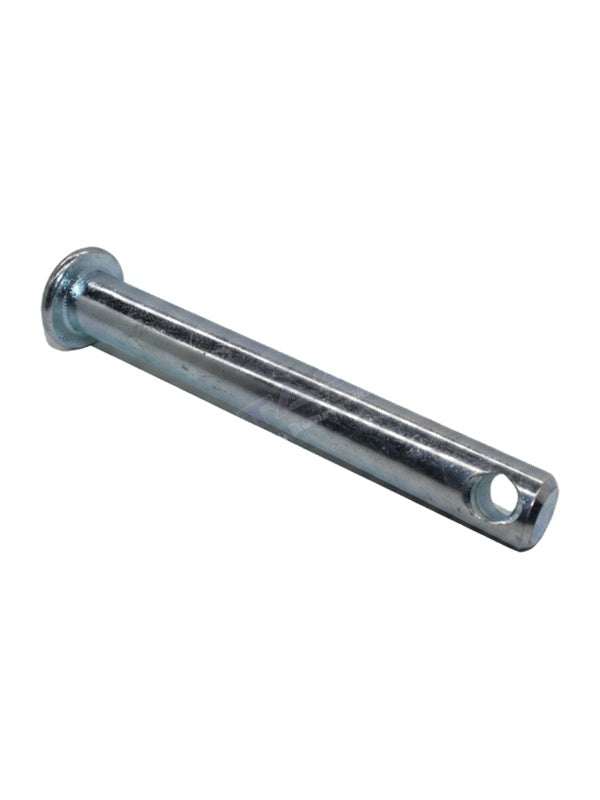 ORTA KOL PİMİ 19mm-17cm - Massey Ferguson 135 - 240 - 831513 -   1  Adet - OEM: 831513 - Yaman Traktör Yedek Parça