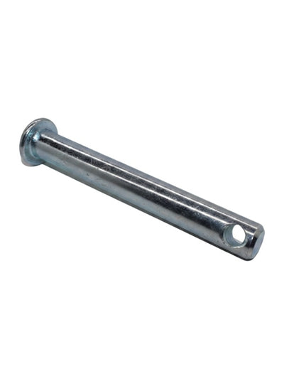 ORTA KOL PİMİ 22mm-15cm  195589M1 - Massey Ferguson 165 - 285 - 892476 -   1  Adet