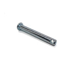 ORTA KOL PİMİ 25mm-15cm 892476M1 - Massey Ferguson - 892476 -   1  Adet