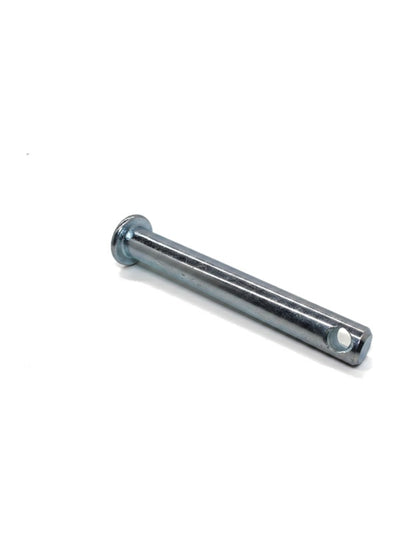 ORTA KOL PİMİ 25mm-15cm 892476M1 - Massey Ferguson - 892476 -   1  Adet