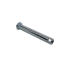 ORTA KOL PİMİ 28mm-15cm - Massey Ferguson 3050 - Ford 6600 - C.680 -   1  Adet