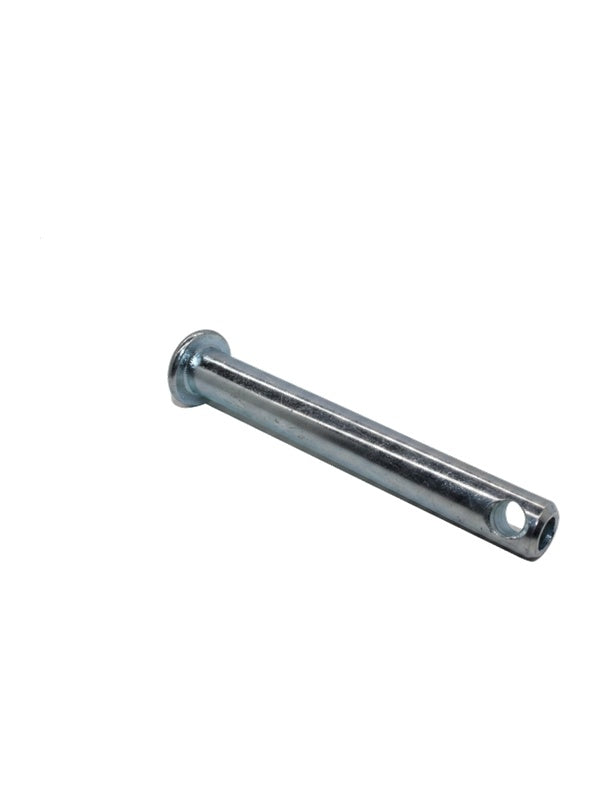 ORTA KOL PİMİ 28mm-15cm - Massey Ferguson 3050 - Ford 6600 - C.680 -   1  Adet