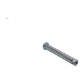 ORTA KOL PİMİ 28mm-17cm - Massey Ferguson 3050 - Ford 6600 - C.680 -   1  Adet