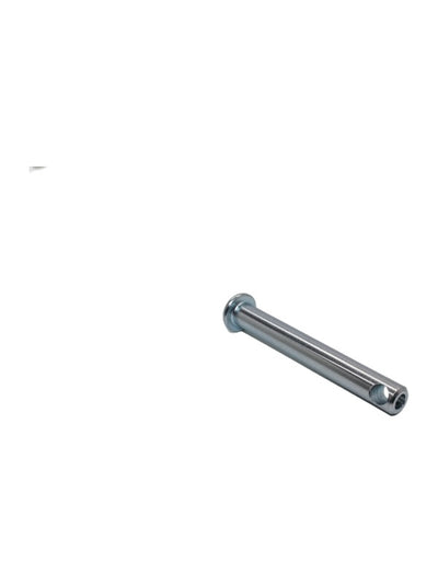 ORTA KOL PİMİ 28mm-17cm - Massey Ferguson 3050 - Ford 6600 - C.680 -   1  Adet
