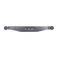 YAN ÇEKİ KOLU Uzun Sağ 1.04.007 - Massey Ferguson 135 - 866430 -   1  Adet - OEM: 866430 - Yaman Traktör Yedek Parça