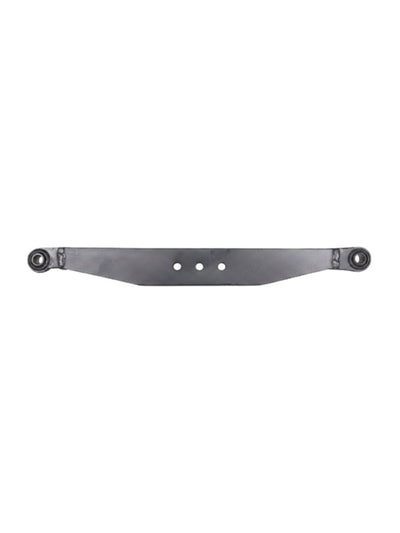 YAN ÇEKİ KOLU Uzun Sağ 1.04.007 - Massey Ferguson 135 - 866430 -   1  Adet - OEM: 866430 - Yaman Traktör Yedek Parça