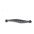 YAN ÇEKİ KOLU Uzun B.B-B.K 89cm 1.04.008 - Massey Ferguson 135 - 886431 -   1  Adet