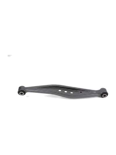 YAN ÇEKİ KOLU Uzun B.B-B.K 89cm 1.04.008 - Massey Ferguson 135 - 886431 -   1  Adet