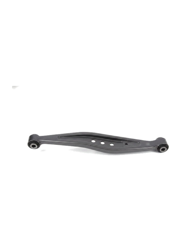 YAN ÇEKİ KOLU Uzun B.B-B.K 89cm 1.04.008 - Massey Ferguson 135 - 886431 -   1  Adet