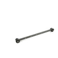 YAN ÇEKİ KOLU Uzun Takviyeli Sağ 97cm 1.04.018 - Massey Ferguson 240 - 1869289 -   1  Adet