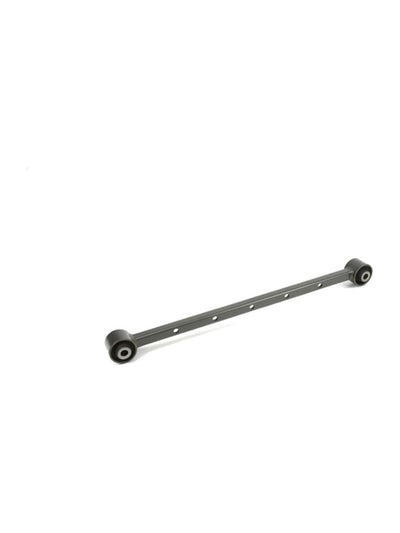 YAN ÇEKİ KOLU Uzun Takviyeli Sağ 97cm 1.04.018 - Massey Ferguson 240 - 1869289 -   1  Adet