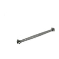 YAN ÇEKİ KOLU Uzun Takviyeli Sol 97cm 1.04.019 - Massey Ferguson 240 - 1869289 -   1  Adet