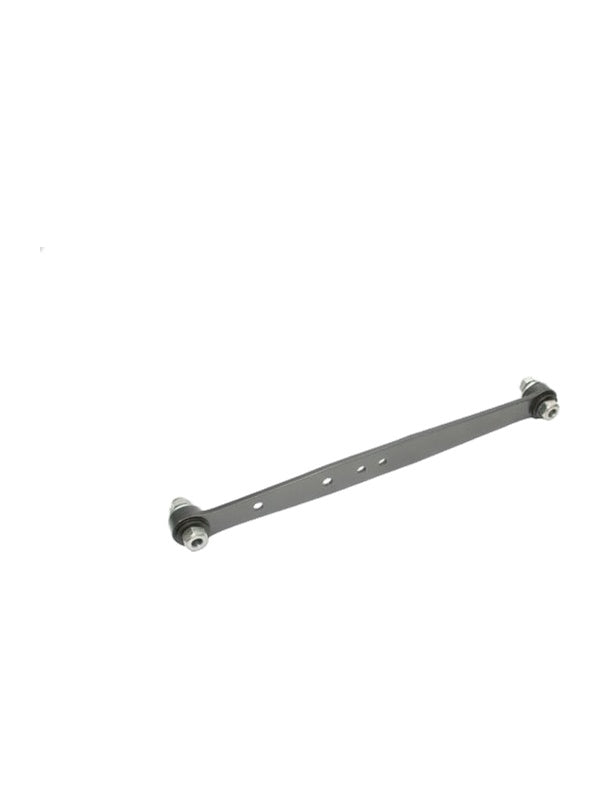 YAN ÇEKİ KOLU Uzun Takviyeli Sol 97cm 1.04.019 - Massey Ferguson 240 - 1869289 -   1  Adet