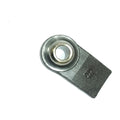 YAN  KOL BAŞI PİMLİ Uzun Tip Eğri  105007 - Massey Ferguson 165 - 285 - Ford 5000 - 184463M1 -   1  Adet