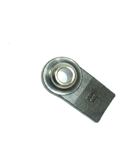 YAN  KOL BAŞI PİMLİ Uzun Tip Eğri  105007 - Massey Ferguson 165 - 285 - Ford 5000 - 184463M1 -   1  Adet