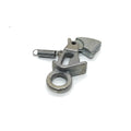 YAN KOL BAŞI KANCA Dövme Tamir Takım - Massey Ferguson 3095 - 3105 - YPK340 -   1  Adet
