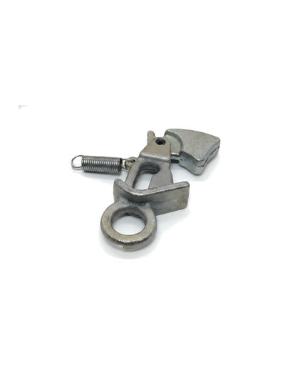 YAN KOL BAŞI KANCA Dövme Tamir Takım - Massey Ferguson 3095 - 3105 - YPK340 -   1  Adet