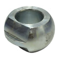 DANA GÖZÜ GENİŞ Kertikli 56x34 Delik 29mm  105010 - Massey Ferguson 240 - 265 - 285 - 886429M1 -   1  Adet