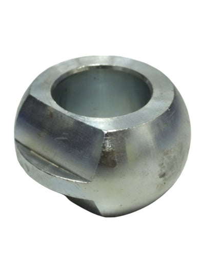 DANA GÖZÜ GENİŞ Kertikli 56x34 Delik 29mm  105010 - Massey Ferguson 240 - 265 - 285 - 886429M1 -   1  Adet